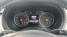 Mercedes-Benz B-Class B200d Sport Premium 5dr Auto Diesel Hatchback